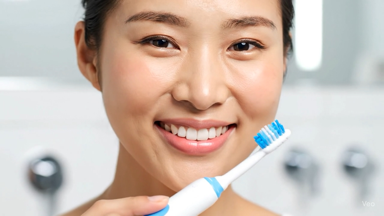 À La Manufacture du Film, l’intelligence artificielle est un outil au service de la création. Elle nous permet d’optimiser les coûts, d’élargir les possibilités visuelles et de rendre certains projets, notamment pédagogiques, accessibles. Un atout de plus pour raconter vos histoires.