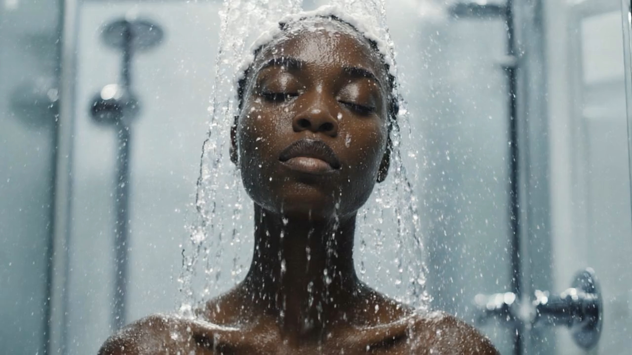 À La Manufacture du Film, l’intelligence artificielle est un outil au service de la création. Elle nous permet d’optimiser les coûts, d’élargir les possibilités visuelles et de rendre certains projets, notamment pédagogiques, accessibles. Un atout de plus pour raconter vos histoires.