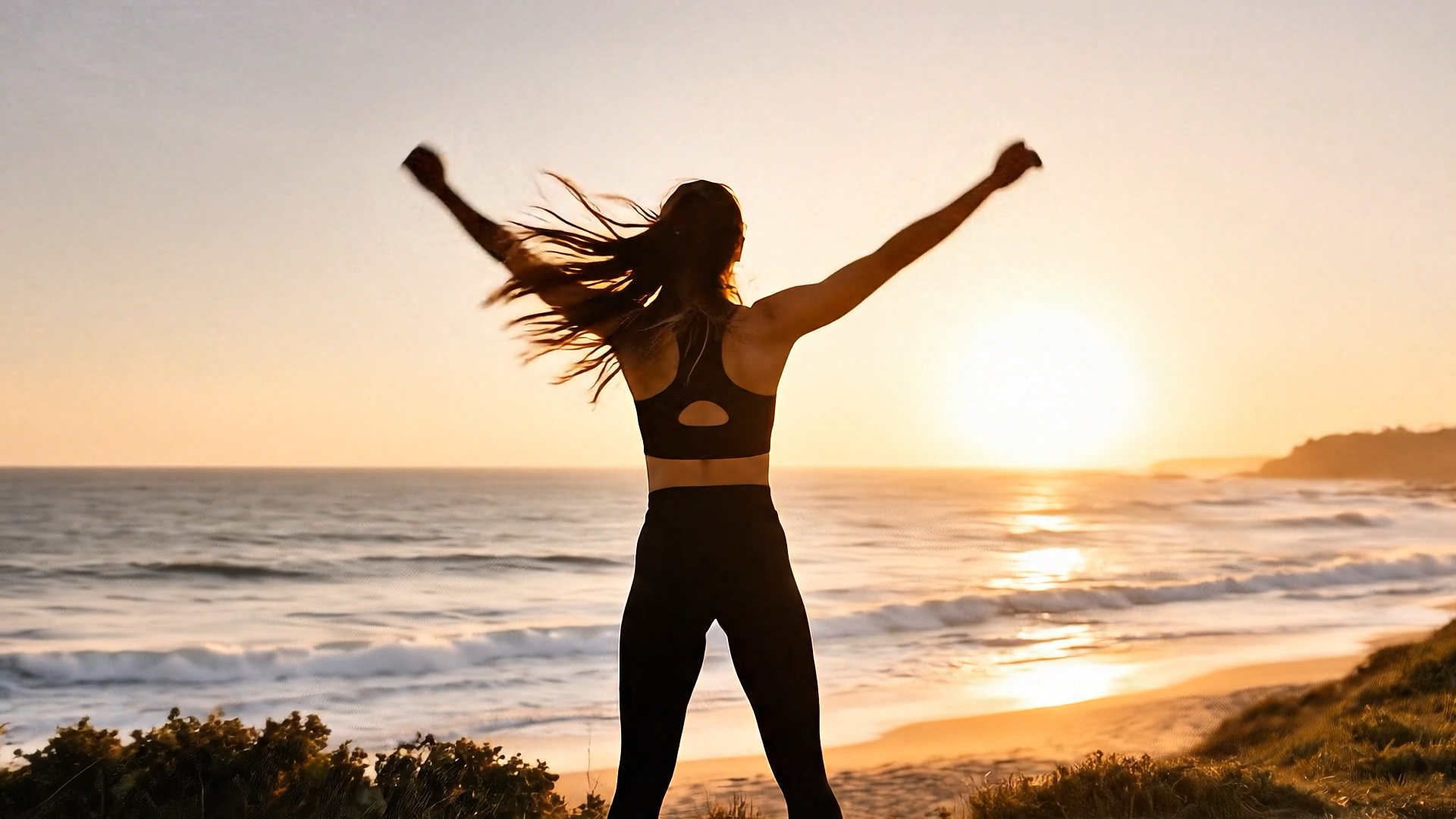 À La Manufacture du Film, l’intelligence artificielle est un outil au service de la création. Elle nous permet d’optimiser les coûts, d’élargir les possibilités visuelles et de rendre certains projets, notamment pédagogiques, accessibles. Un atout de plus pour raconter vos histoires.