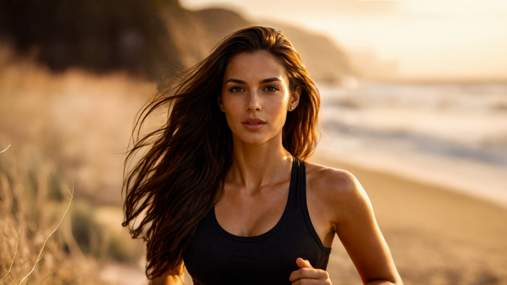 À La Manufacture du Film, l’intelligence artificielle est un outil au service de la création. Elle nous permet d’optimiser les coûts, d’élargir les possibilités visuelles et de rendre certains projets, notamment pédagogiques, accessibles. Un atout de plus pour raconter vos histoires.